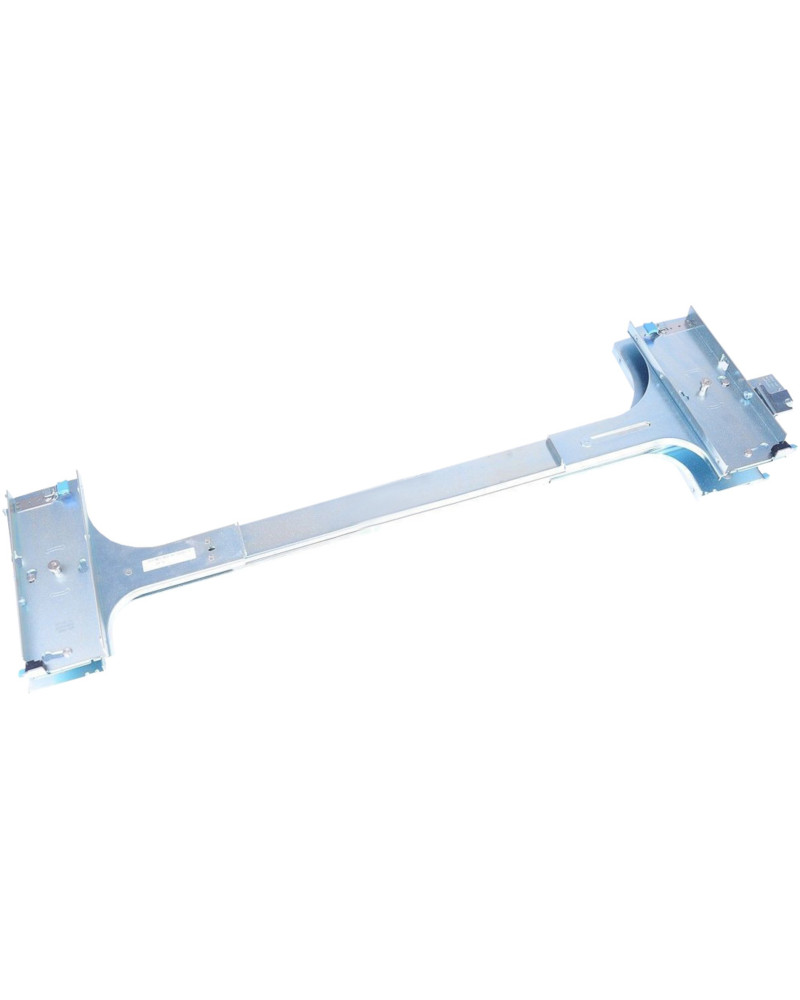 RAILS FOR DELL POWEREDGE 2900