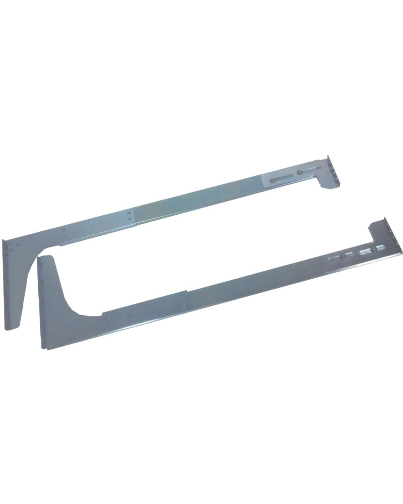RAILS FOR DELL POWEREDGE 2600/2800