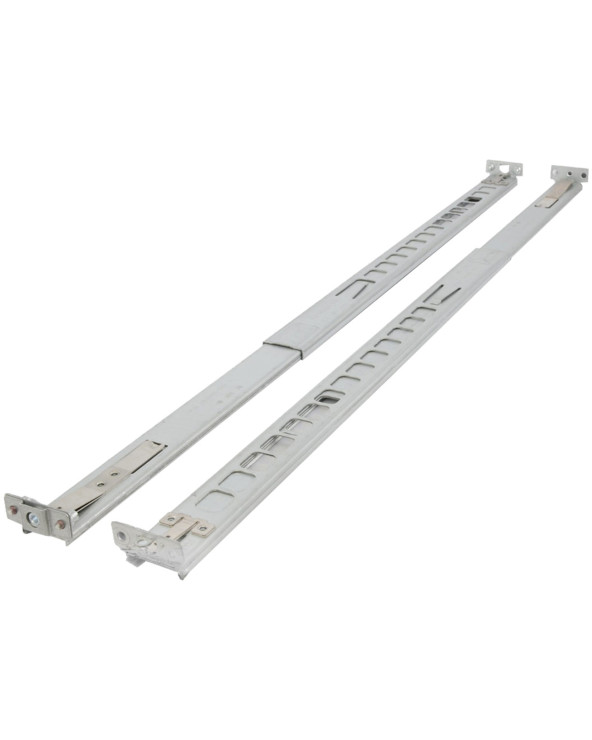 RAILS FOR IBM NETIFINITY 4500/6000