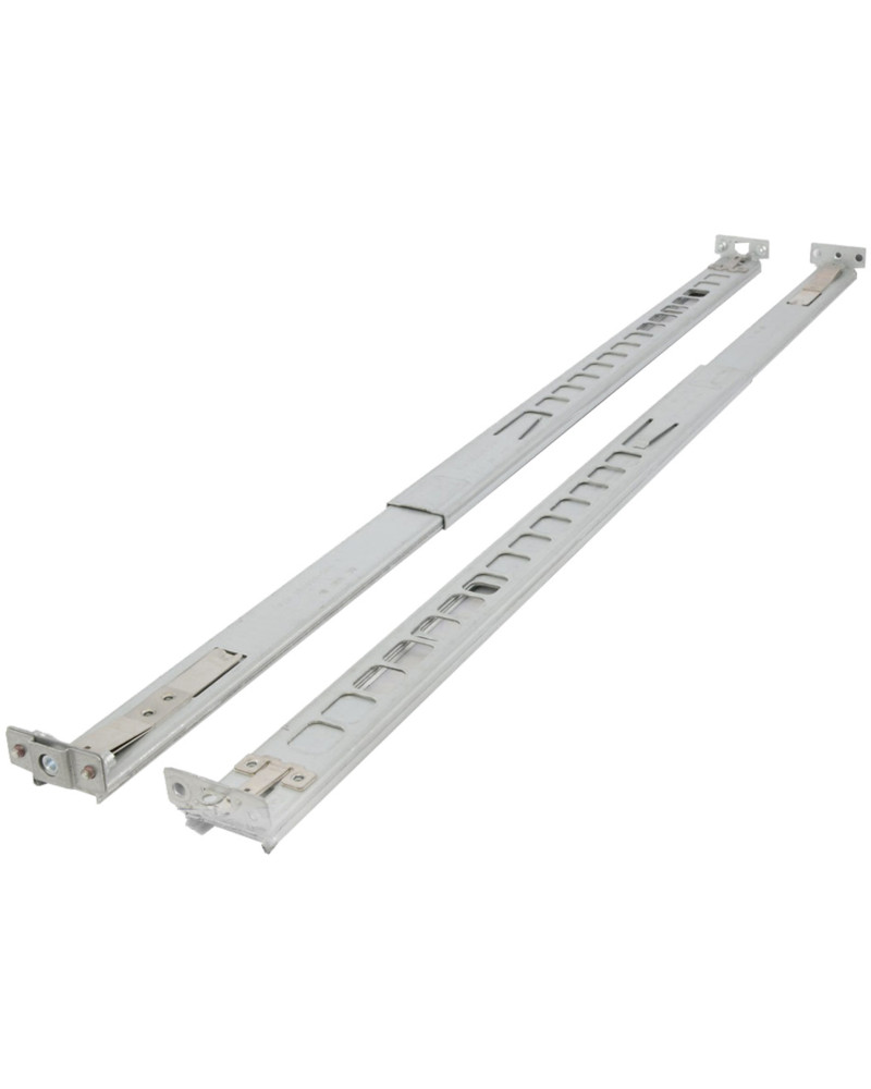 RAILS FOR IBM NETIFINITY 4500/6000