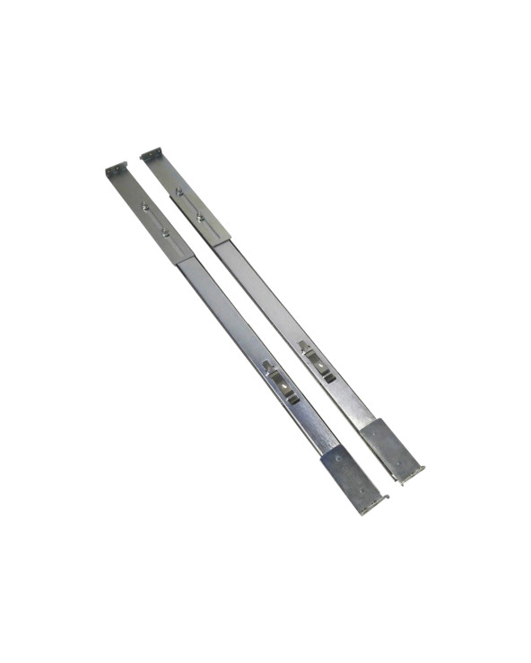 RAILS FOR SUNFIRE V480/V490 - MFR05236