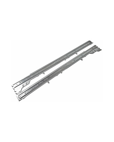RAILS FOR IBM H82335 SERVER ACCESS RAILS 27"L 5"T