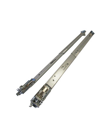 RAILS FOR IBM X3550/X3650 M3
