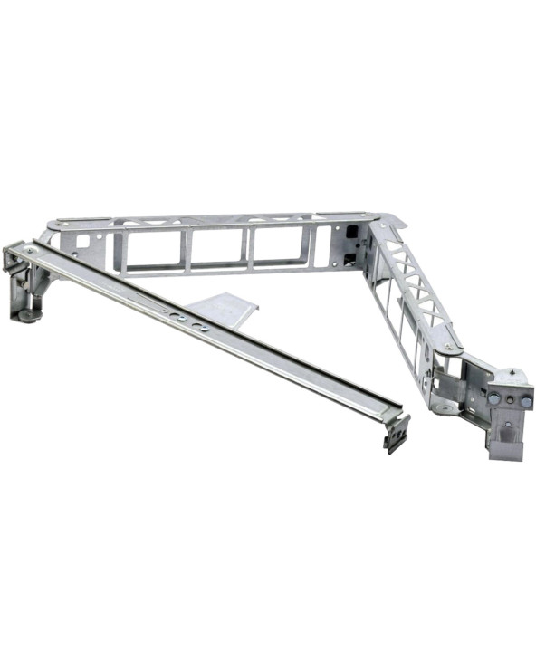 CABLE MANAGEMENT ARM FOR HP-CPQ DL380 G4