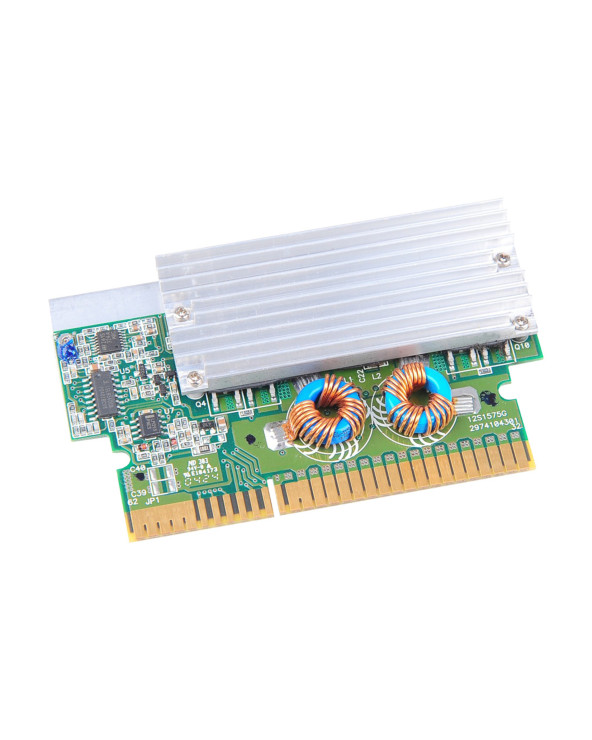 VRM FOR DELL POWEREDGE PE2600 PE4600