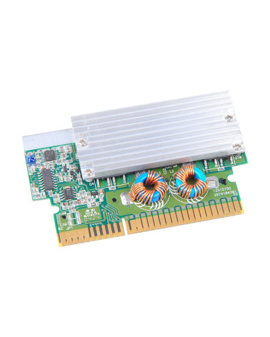 VRM FOR DELL POWEREDGE PE2600 PE4600