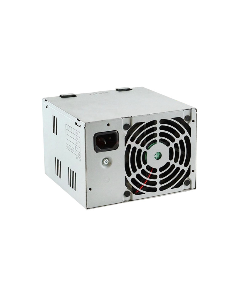 POWER SUPPLY SRV IBM XSERVER X220 330W