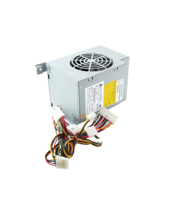 POWER SUPPLY SRV LIBRARY IBM NETFINITY 3000/3500 330W