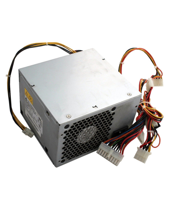 POWER SUPPLY SRV IBM XSERVER X205/X206 340W
