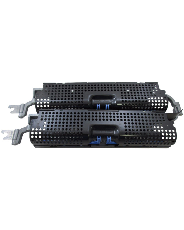 CABLE MANAGEMENT ARM SUPPORT DELL POWEREDGE 6850