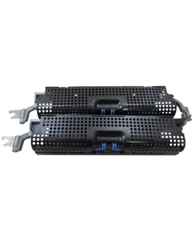 CABLE MANAGEMENT ARM SUPPORT DELL POWEREDGE 6850