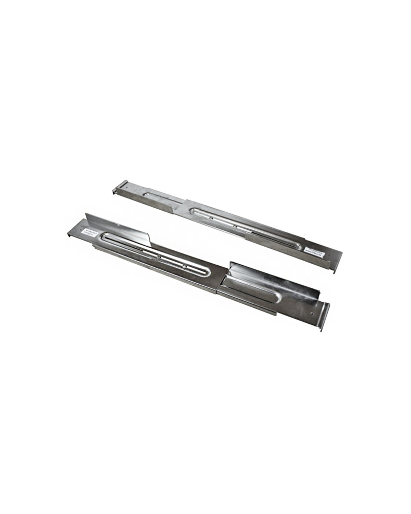 RAILS FOR IBM XSERIES 5796 - 97P5046