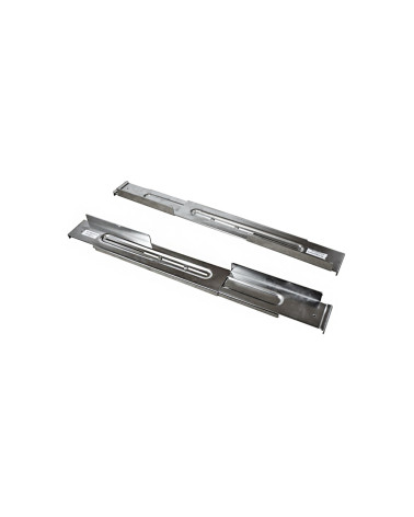 RAILS FOR IBM XSERIES 5796 - 97P5046
