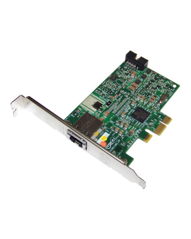 NIC SRV 100/1000 HP/BROADCOM  PCIE