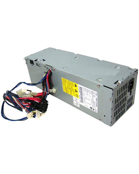 POWER SUPPLY SRV IBM RS600 438W - 40H5428