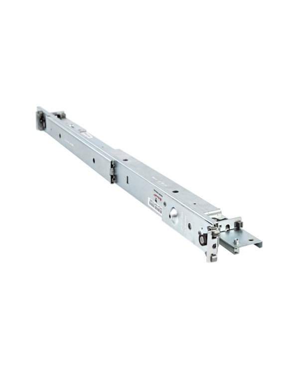 RAILS ALCATEL AMM 1000 BLENDE + SCHROFF