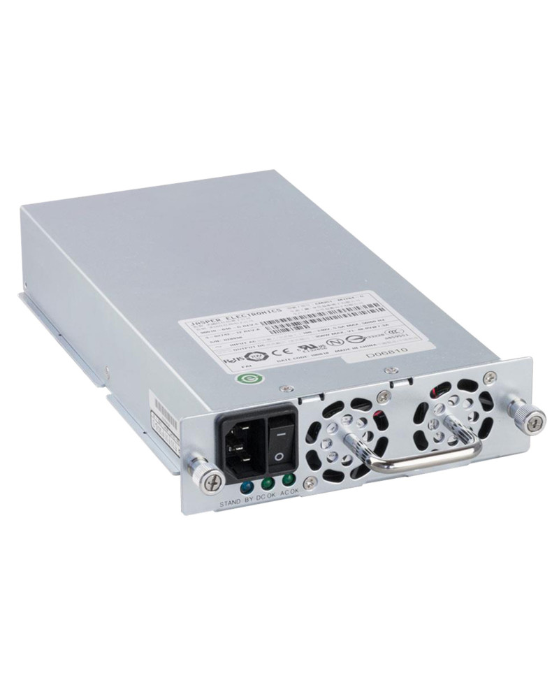 POWER SUPPLY IBM TS3310 350W