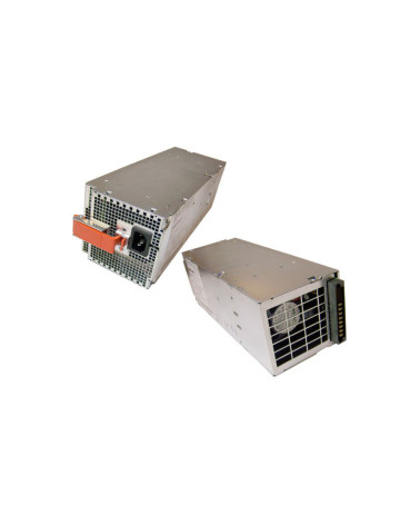 POWER SUPPLY SRV IBM RS600 288W - 22R3958