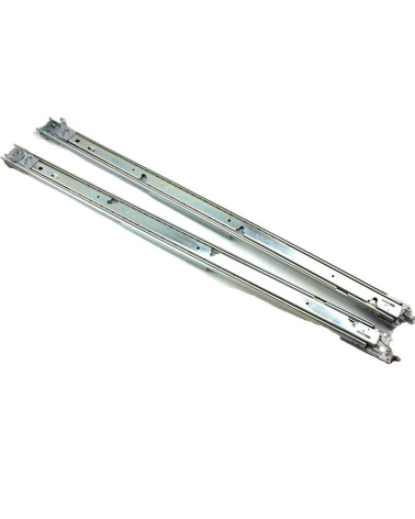 RAILS FOR IBM X3650 M2 M3