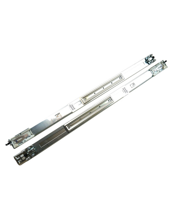 RAILS FOR IBM X3550/X3650 M2 M4