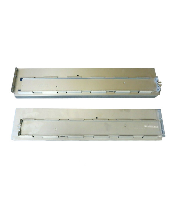 RAIL KIT FOR EMC STORAGE ENCOSURE 3U - 042-004-593