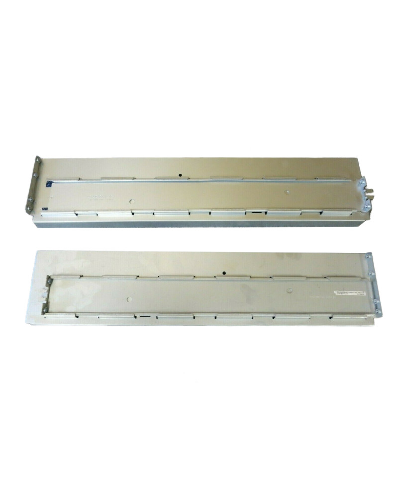 RAIL KIT FOR EMC STORAGE ENCOSURE 3U - 042-004-593