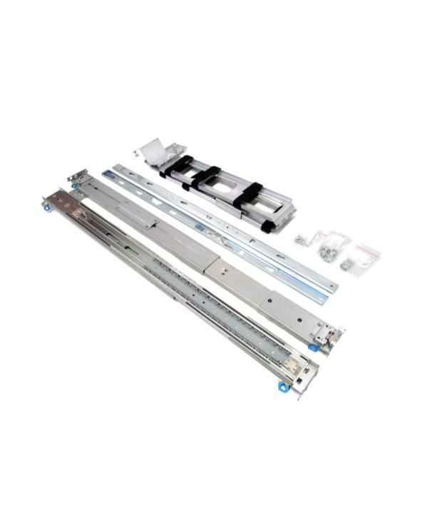 RAILS FOR HP ML350 G4 366861-001