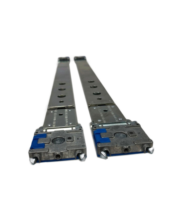 RAILS EMC FOR RECOVER POINT