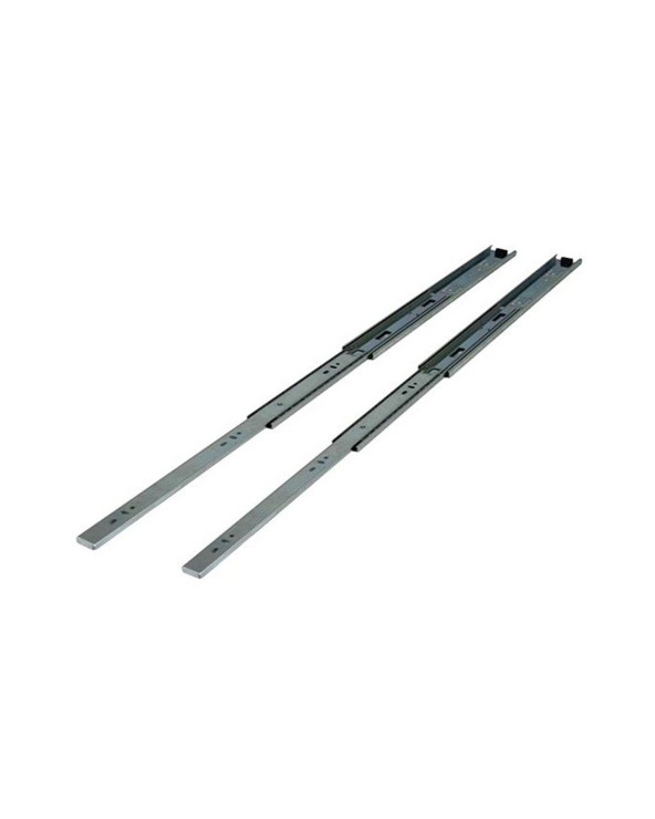 RAILS KIT 4U FOR HP 3PAR STORESERV 7000 692982-001