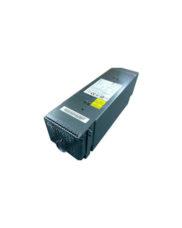 POWER SUPPLY IBM 1400W FOR POWER 570 SYSTEMS