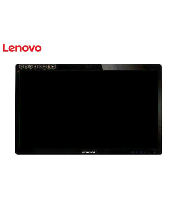 MONITOR 22" TFT LENOVO L215wA BL NO BASE GA