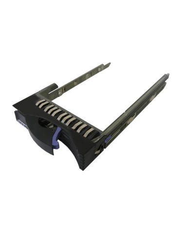 DRIVE TRAY IBM 1" NETFINITY/X-SERIES SERVER SERIES