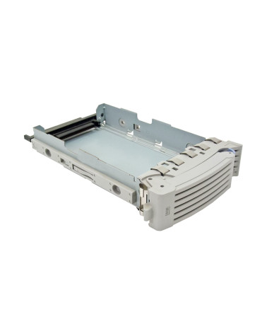 DRIVE TRAY HP 1" NETSERVER SERVER SERIES
