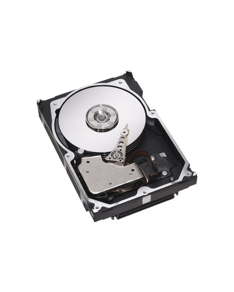 HDD SCSI 36GB FUJITSU U320 10K 3.5" 80pin MAP3367NC