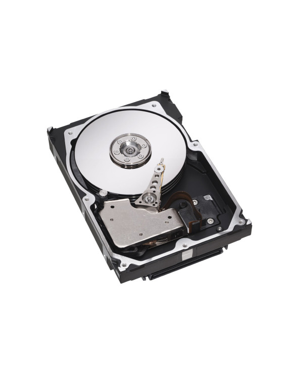 HDD SCSI 73GB SEAGATE U320 10K 3.5" CHEETAH 80pin ST373207LC