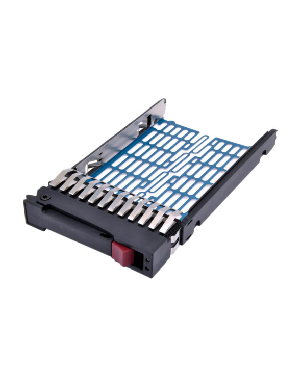 DRIVE TRAY 2.5'' SAS FOR HP SERVERS ML/DL G5/G6/G7