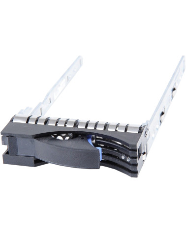 DRIVE TRAY 3.5'' SAS/SATA FOR IBM SERVER X3200M2/X3400/X3550