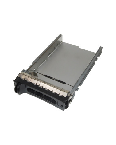 DRIVE TRAY 3.5' SAS/SATA FOR DELL SERVERS 1900/1950/2900