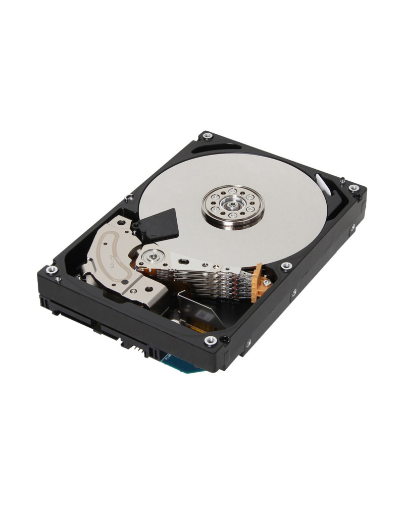 HDD SAS 73GB IBM 3G 10K 3.5" 26K5837