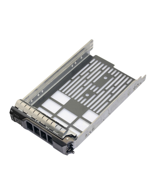 DRIVE TRAY 3.5" SAS DELL R610 R710 T610 T710 SERVER SERIES