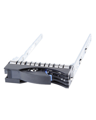 DRIVE TRAY 3.5'' FOR IBM XSERIES