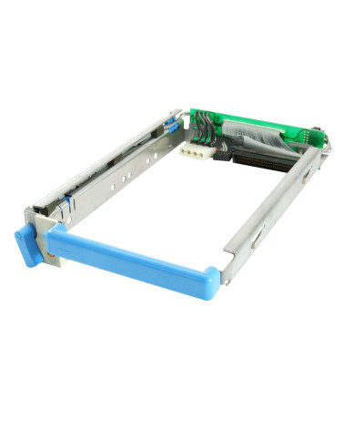 DRIVE TRAY IBM 3.5" 68PIN