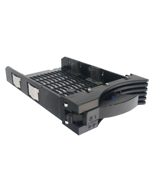 DRIVE TRAY 3.5'' FOR IBM NETFINITY 5000/5500/M10/M20