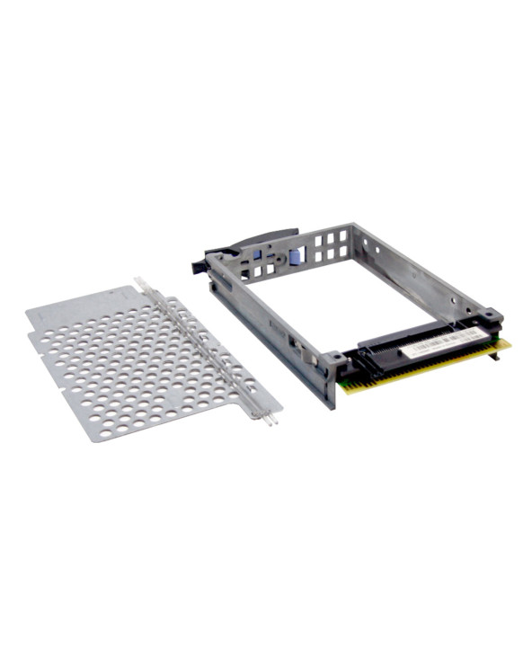 DRIVE TRAY 3.5'' FOR IBM RS6000 - 34L9068