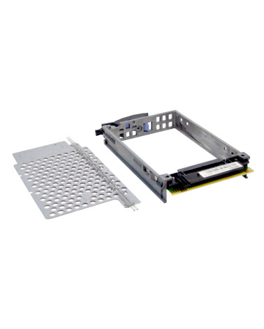 DRIVE TRAY 3.5'' FOR IBM RS6000 - 34L9068