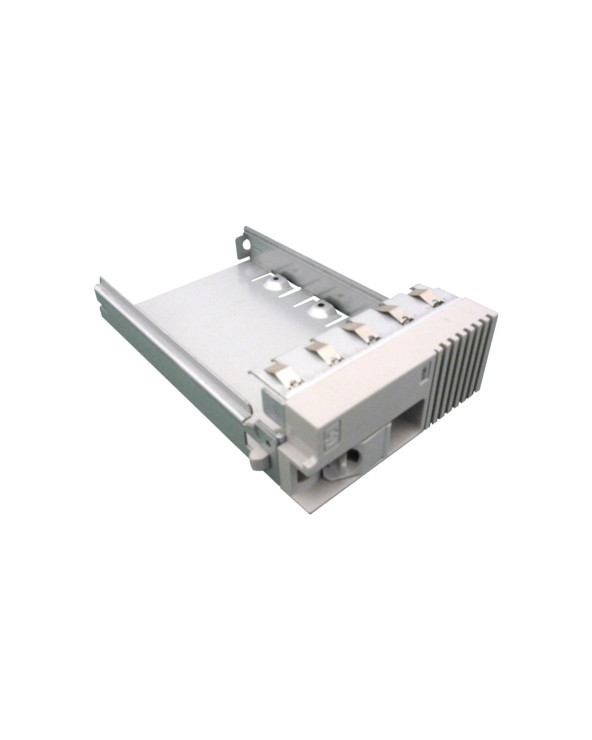 DRIVE TRAY HP 1" NETSERVER SERVER SERIES - 5002-3249
