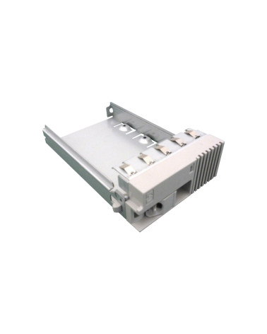 DRIVE TRAY HP 1" NETSERVER SERVER SERIES - 5002-3249