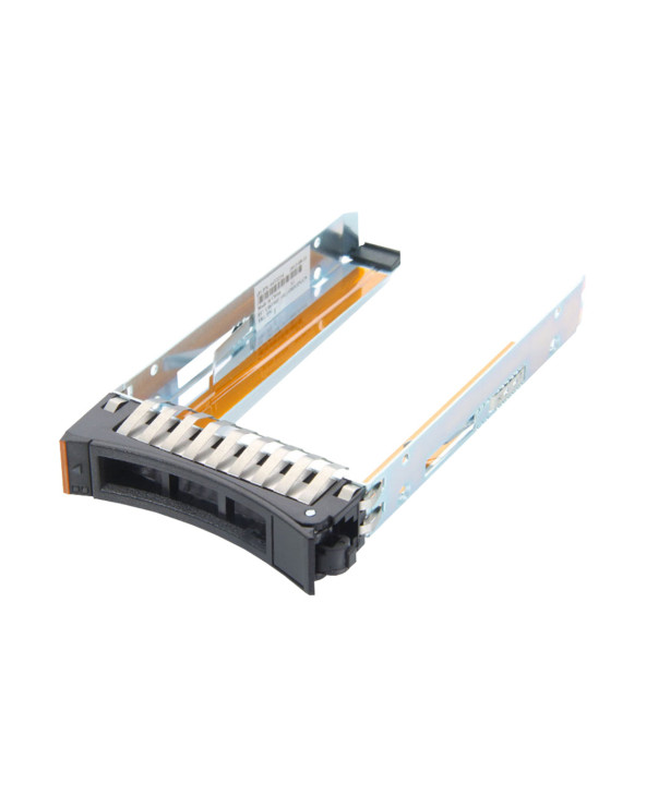 DRIVE TRAY 2.5' SAS FOR IBM SERVERS X3650M2/X3550M2/X3500M2