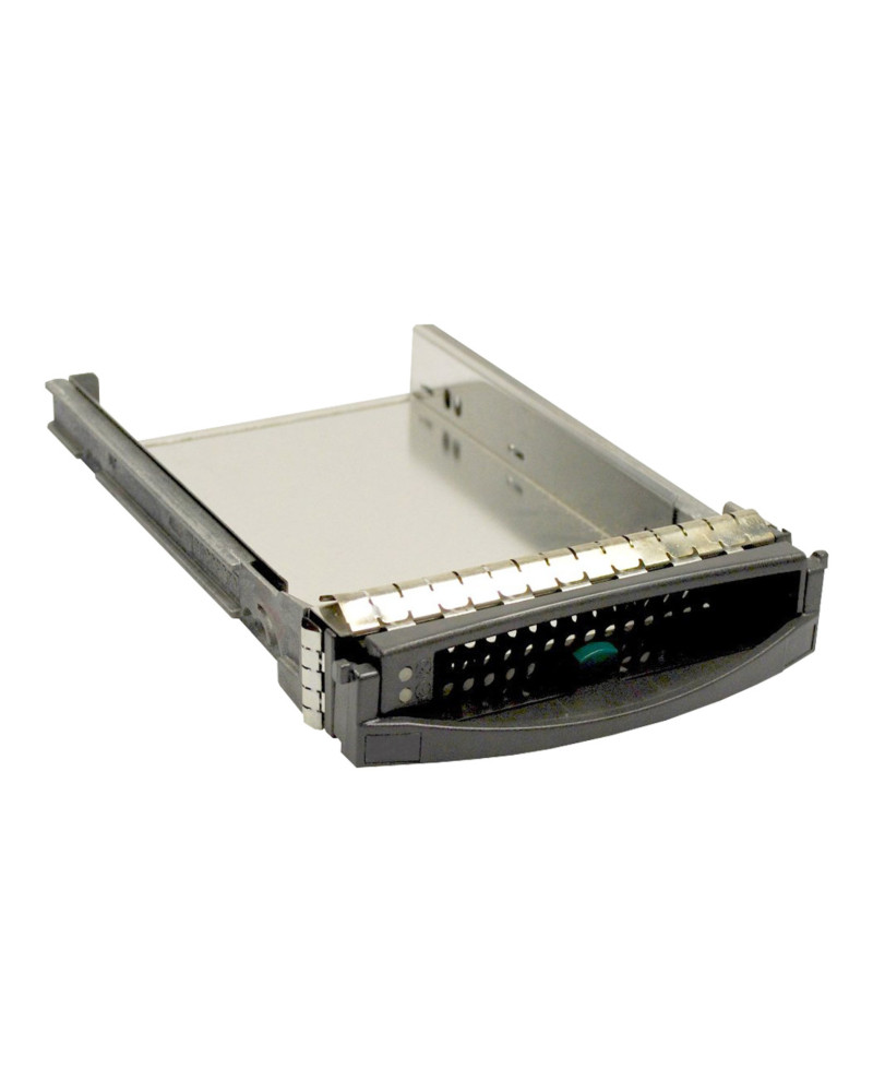 DRIVE TRAY 3.5'' FC FOR FUJITSU FIBERCAT MEC-BX6311