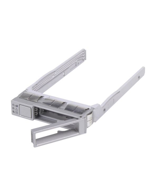 DRIVE TRAY 2.5" SATA/SAS FOR SUN SERVERS X4150/X4140/X4270